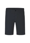 Redpoint Chinoshorts Surrey Moderne Chino Bermudas Redpoint Chinoshorts Surrey Moderne Chino Bermudas