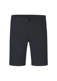 Redpoint Chinoshorts Surrey Moderne Chino Bermudas 