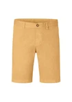 Redpoint Chinoshorts Surrey Moderne Chino Bermudas Braun/Beige/Khaki Redpoint Chinoshorts Surrey Moderne Chino Bermudas Braun/Beige/Khaki