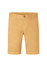 Chinoshorts Surrey Moderne Chino Bermudas - 16 Shades Edition