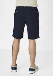Redpoint Chinoshorts Surrey 
