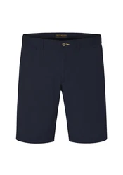 Redpoint Chinoshorts Surrey 