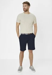 Redpoint Chinoshorts Surrey 