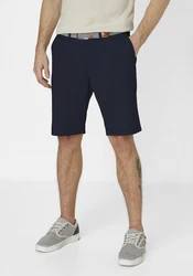 Redpoint Chinoshorts Surrey 