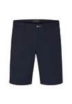 Redpoint Chinoshorts Surrey 