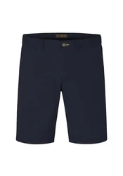 Redpoint Chinoshorts Surrey 