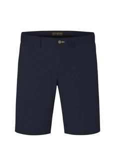 Redpoint Chinoshorts Surrey Redpoint Chinoshorts Surrey