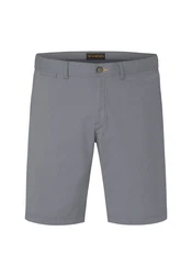 Redpoint Chinoshorts Surrey 