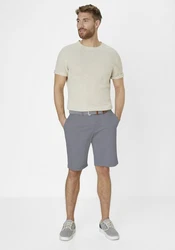 Redpoint Chinoshorts Surrey 