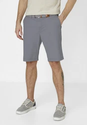 Redpoint Chinoshorts Surrey 