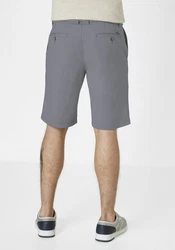 Redpoint Chinoshorts Surrey 
