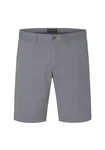 Redpoint Chinoshorts Surrey 