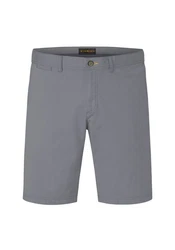 Redpoint Chinoshorts Surrey 