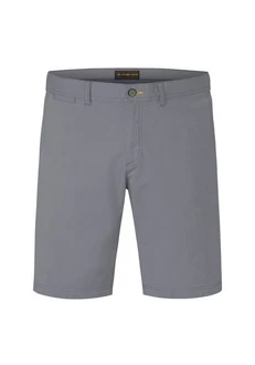 Redpoint Chinoshorts Surrey Redpoint Chinoshorts Surrey