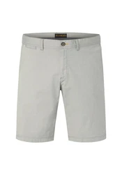 Redpoint Chinoshorts Surrey Khaki/Grau