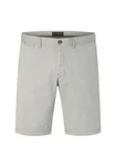 Redpoint Chinoshorts Surrey Khaki/Grau