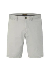 Redpoint Chinoshorts Surrey Khaki/Grau