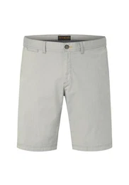 Chinoshorts Surrey Cotton Stretch Chino Shorts