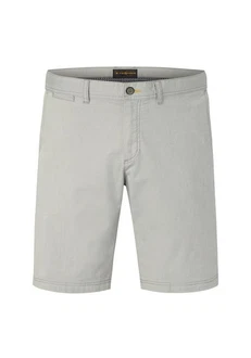 Redpoint Chinoshorts Surrey