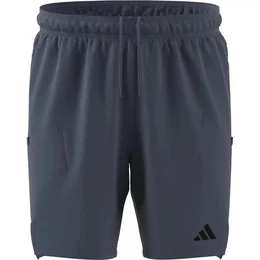 Shorts D4T SHORT PRLOIN
