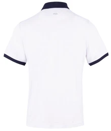 Poloshirt Polo Dominic Wei