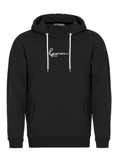 RedBridge Kapuzensweatshirt Herren Kapuzenpullover Schwarz RedBridge Kapuzensweatshirt Herren Kapuzenpullover Schwarz