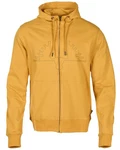 Swedteam Sweatjacke Hoodie Ultra 