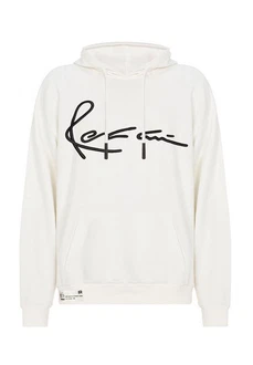 RedBridge Kapuzensweatshirt Herren Kapuzenpullover