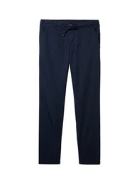 Chinohose Regular Tech Chino