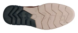 bugatti Schnürschuh 3329711C4100 332 9711C4100 6300