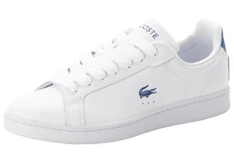 CARNABY PRO 124 2 SMA Sneaker