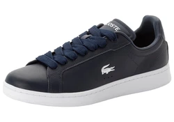 Lacoste Sneaker CARNABY PRO 124 2 SMA 124 2 SMA