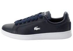 Lacoste Sneaker CARNABY PRO 124 2 SMA 124 2 SMA