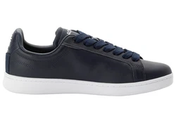 Lacoste Sneaker CARNABY PRO 124 2 SMA 124 2 SMA