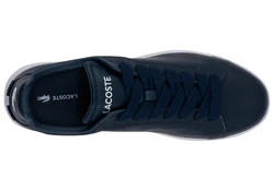 Lacoste Sneaker CARNABY PRO 124 2 SMA 124 2 SMA