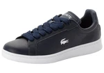 Lacoste Sneaker CARNABY PRO 124 2 SMA 124 2 SMA