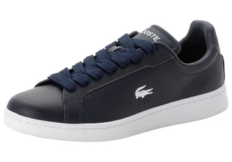 Lacoste Sneaker CARNABY PRO 124 2 SMA