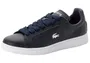 Lacoste Leder Sneaker image