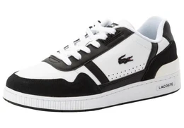 T-CLIP 124 7 SMA Sneaker