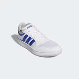 HOOPS 3.0 SUMMER Sneaker