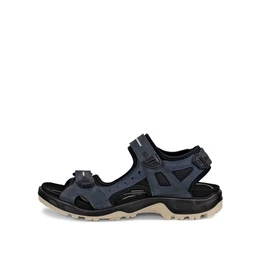 OFFROAD OMBRE Outdoorsandale