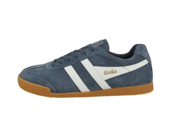 Gola Harrier Sneaker 