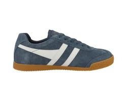 Gola Harrier Sneaker 