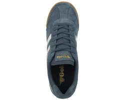 Gola Harrier Sneaker 