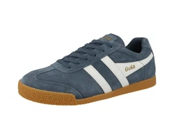Gola Harrier Sneaker 