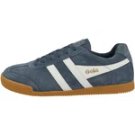 Gola Harrier Sneaker 