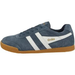 Gola Harrier Sneaker 