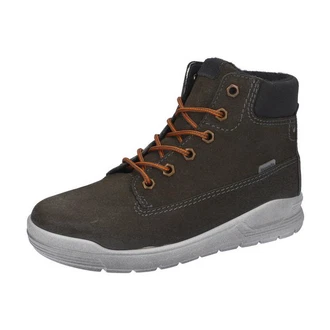 Ricosta Winterstiefel Ricosta Winterstiefel