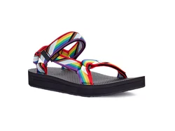 Teva Mid Universal Outdoorsandale Herren 