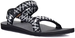 Teva Original Universal Outdoorsandale Herren 